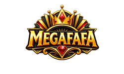 situs permainan judi slot online pragmatic terbesar